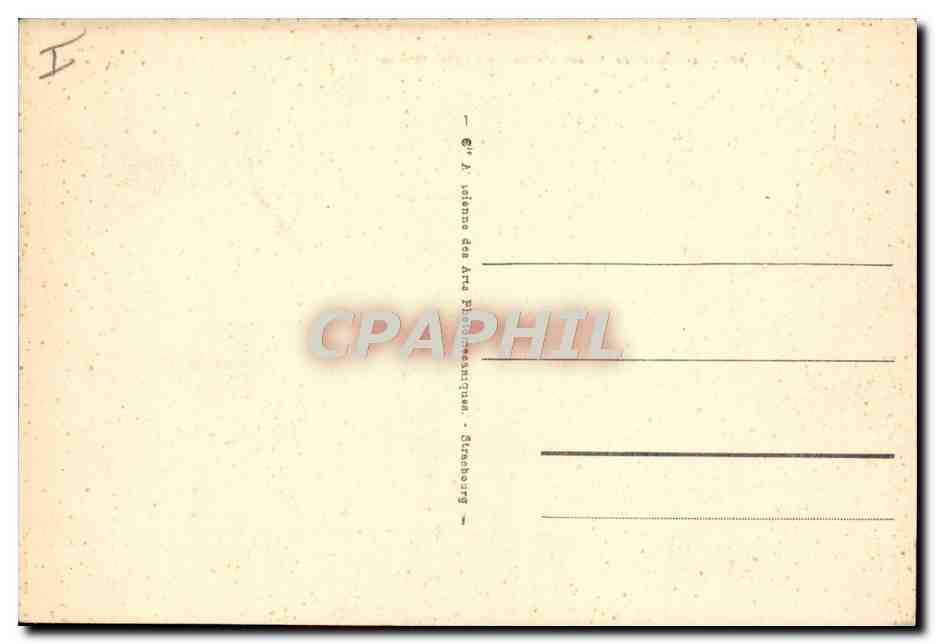 Il cimitero americano di Romagne (Meuse) — vista aerea — n. 601 — Verso