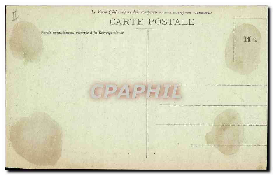 Logis du XVIe siècle dit Maison du Grand Prévoost — Tours (Indre-et-Loire) — A. B. n°8718 — Reverso