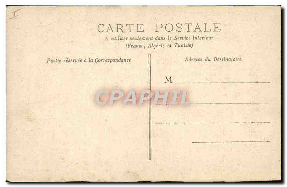 Il Déshabillé — scena teatrale — A. Block — Verso