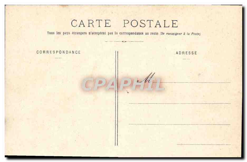 Laboratoire de Microbiologie — Institut de Recherches Scientifiques et Industrielles G. JACQUEMIN, Malzéville près Nancy — éditeur RANDO — Verso