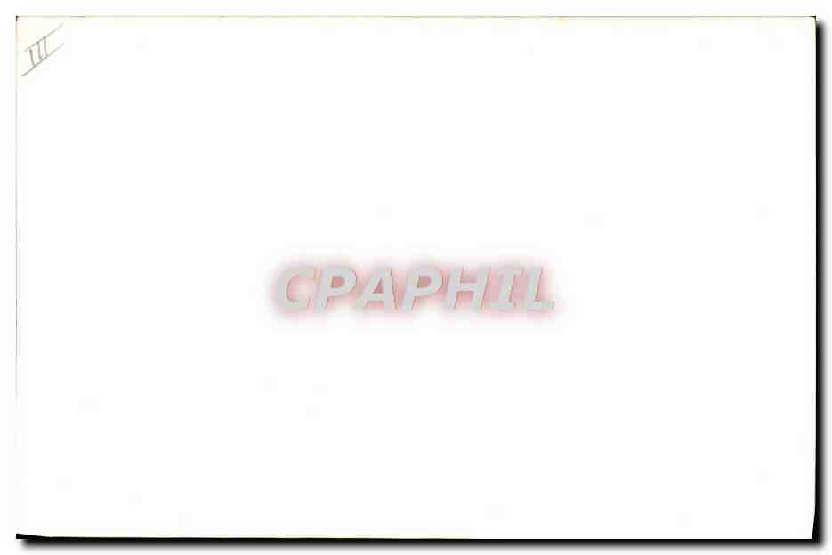 CPM Bateau Guerre  — Verso