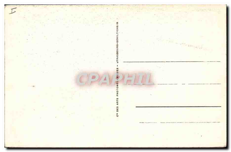CPA Theatre Roanne  — Verso