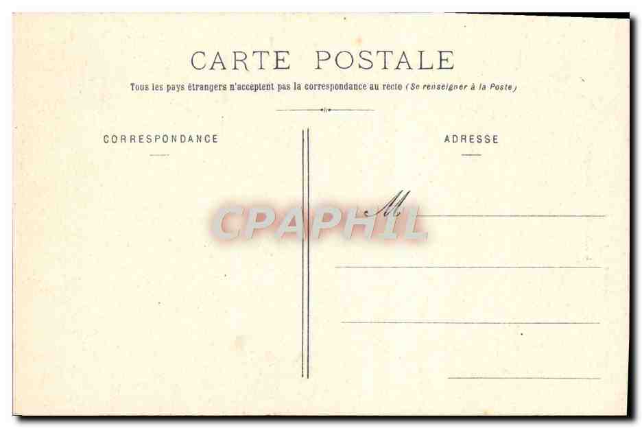 Préparation des Levures industrielles — Institut de Recherches Scientifiques et Industrielles G. Jacquemin, Maizéville près Nancy — Reverso