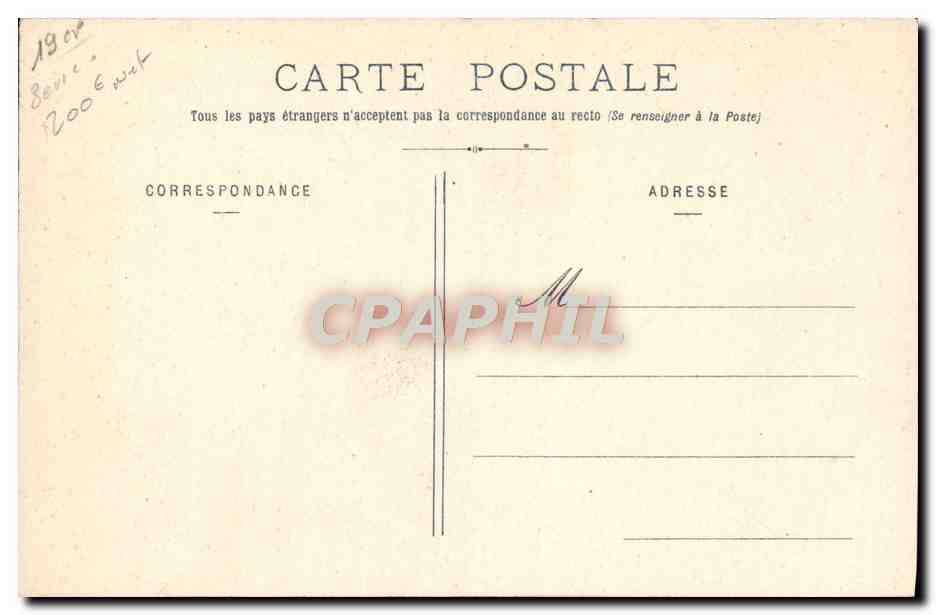 Titre par défaut — Rückseite
