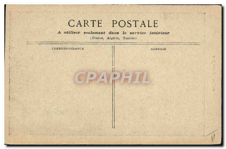 Pose plastique — 2. Pose plastique — éditeur non visible — Achterkant