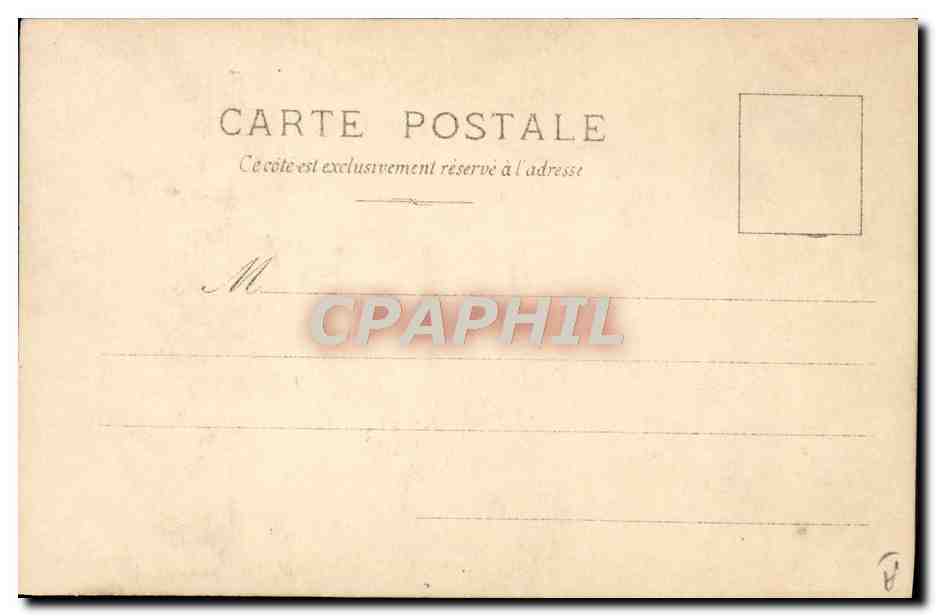 Jeune femme se maquillant — Série 6 — JALY, PARIS — Reverso
