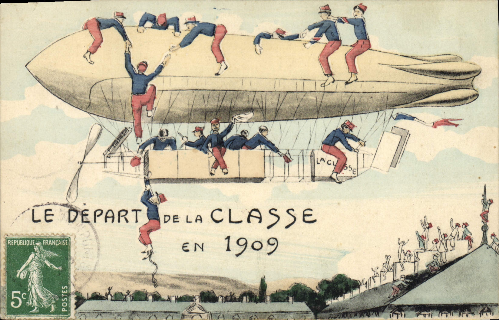 Titre par défaut