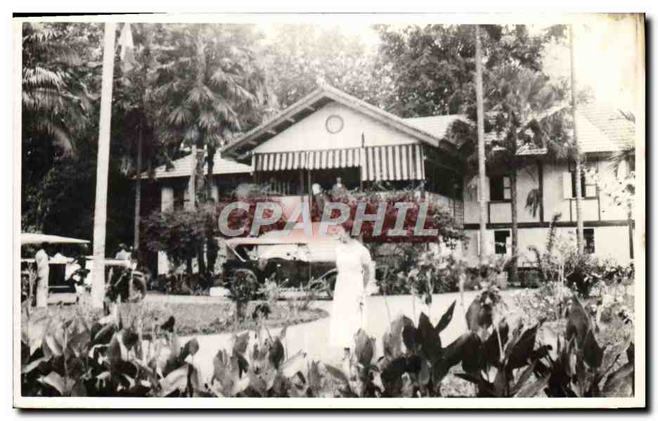 Photo Malacca