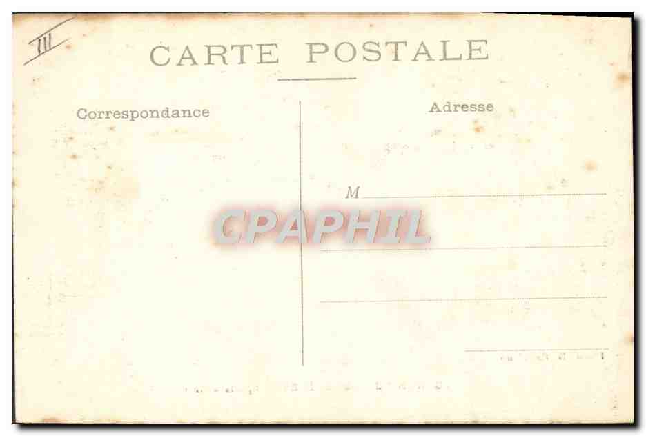 Luchon-Superbagnères — Sports d'hiver — Photo B. Canialoup — Reverso
