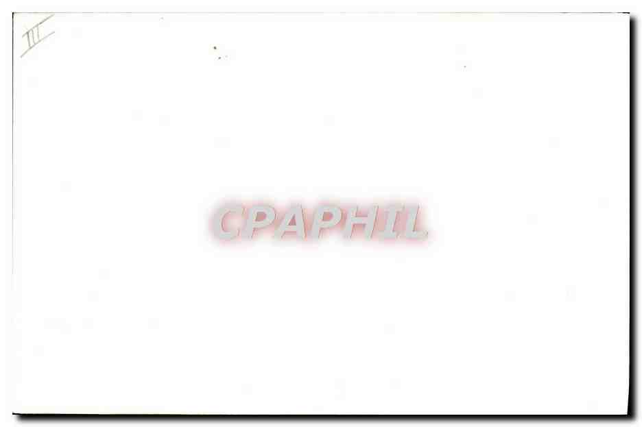 CPA Bateau Guerre  — Verso