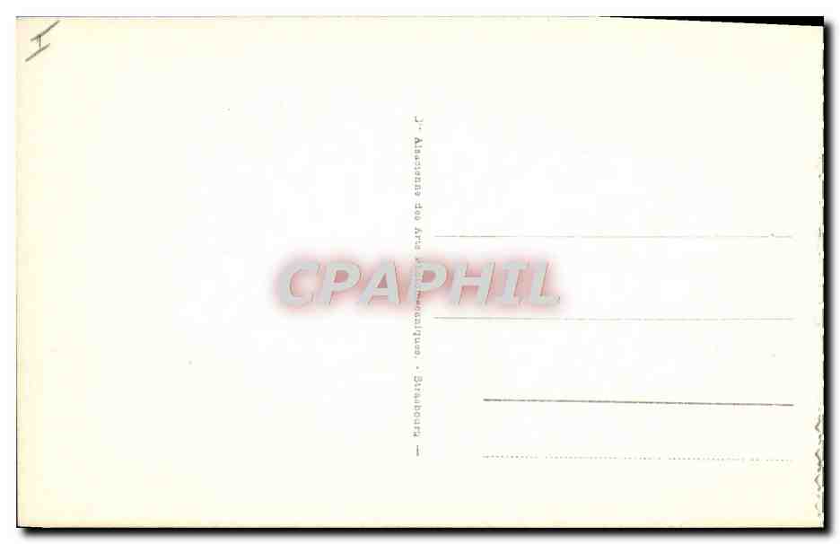 CPA Cheval Equitation Hippisme Le Touquet Paris Plage Le Champ de courses  — Verso