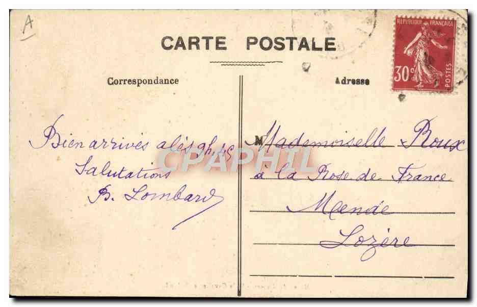 Musée du Désert - Salle Cavalier et Roland — Reverso