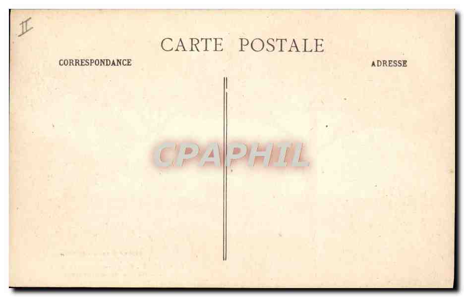 Hyères - Plage de l'Hippodrome vue du lotissement — Olching-Briquet-Tallon, n°5 — Reverso