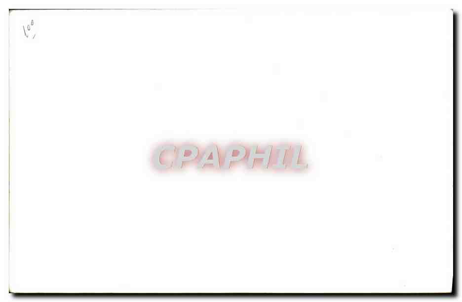 CPM Nu erotique Femme pornographique — Rückseite