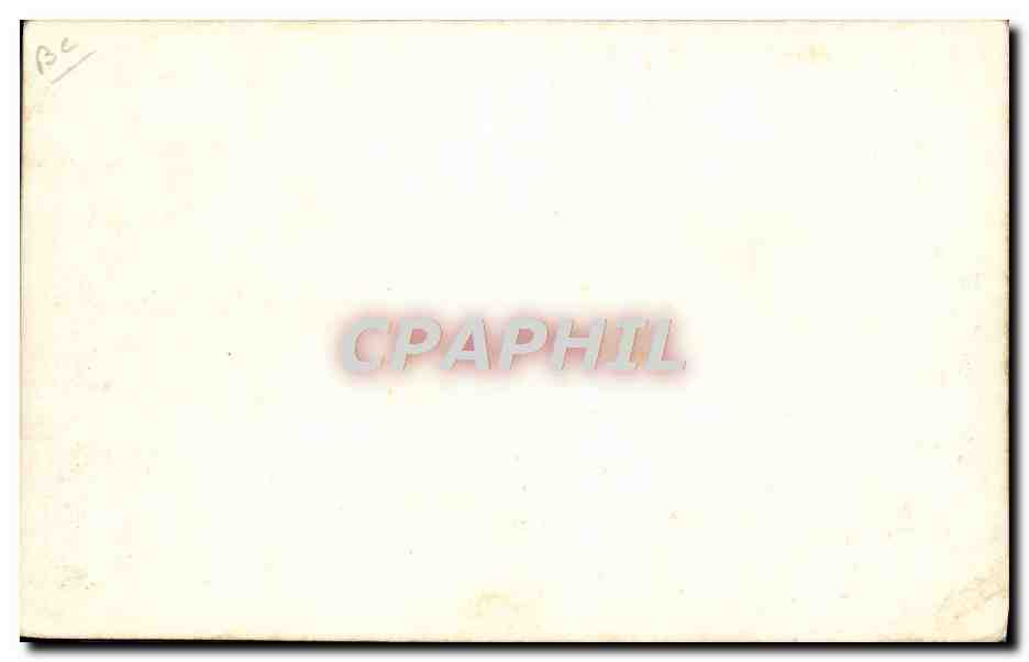 CPM Nu erotique Femme pornographique — Rückseite