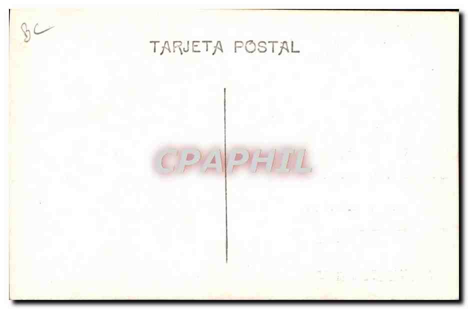 Femme nue assise sur un banc — pose provocatrice — CPAPHIL — Reverso