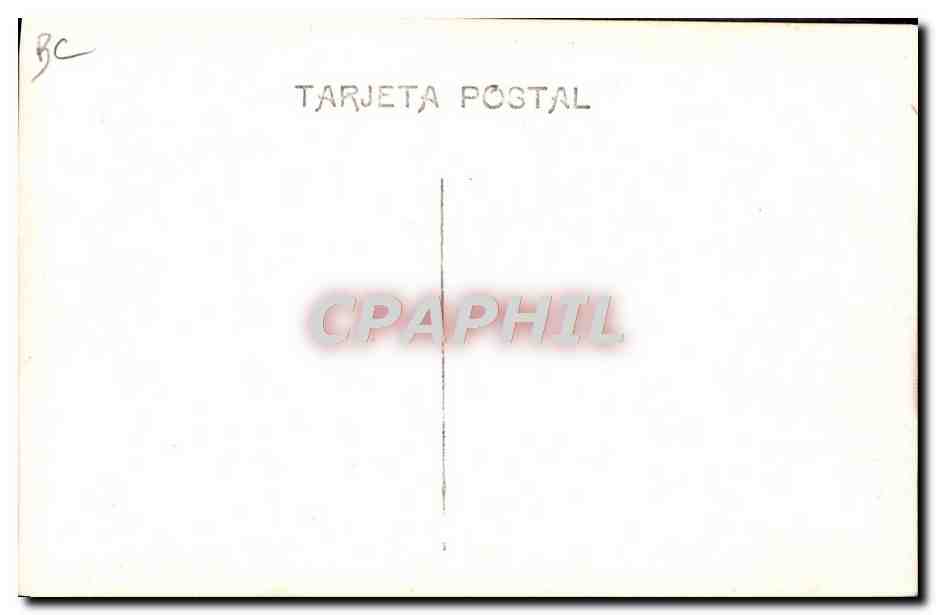 Donna nuda seduta — posa di studio — editore CPAPHIL — Verso