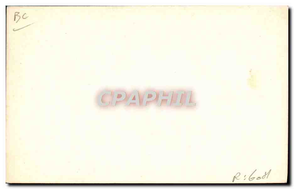 CPA Nu erotique Femme Pornographique — Rückseite