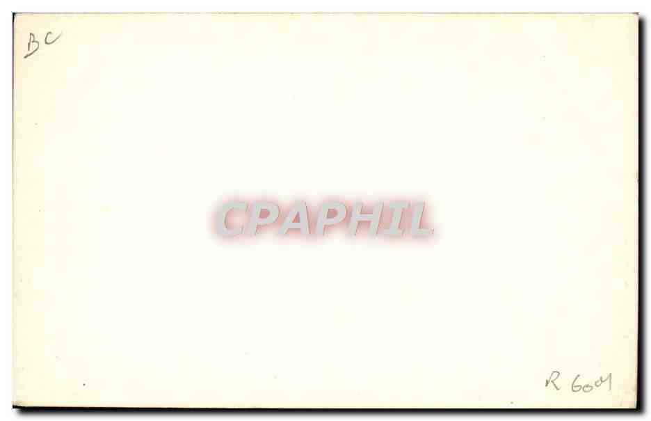 CPA Nu erotique Femme Pornographique — Rückseite