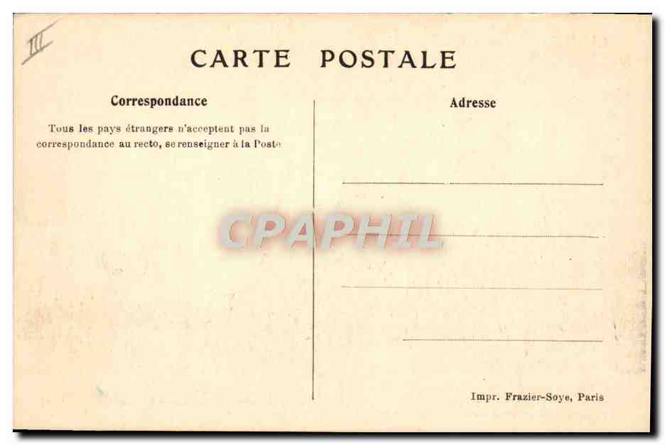 Marine française 1875-1895 — Ligue Maritime Française, 8 rue La Boétie, Paris — Reverso