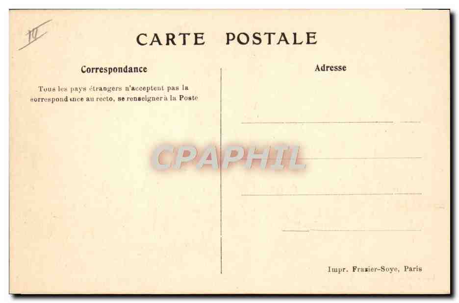 Caravelle la « SANTA-MARIA » (XVe siècle) — Ligue Maritime Française, Paris — Reverso
