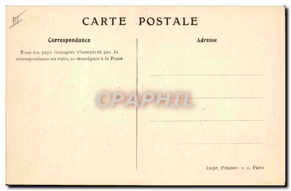 Batalla de la Hougue — El Soleil Royal — Ligue Maritime Française — Reverso