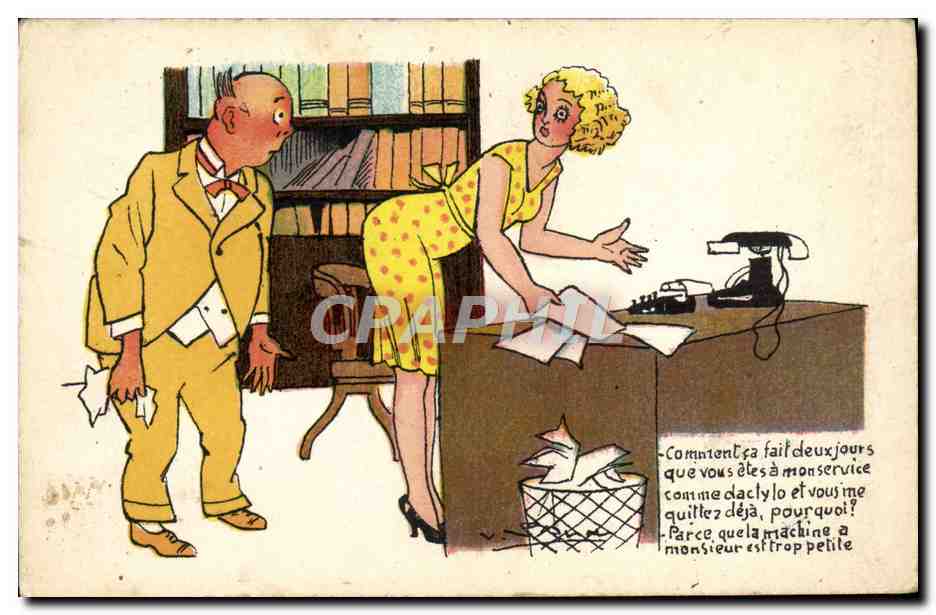 CPA Illustrateur Spahn 
