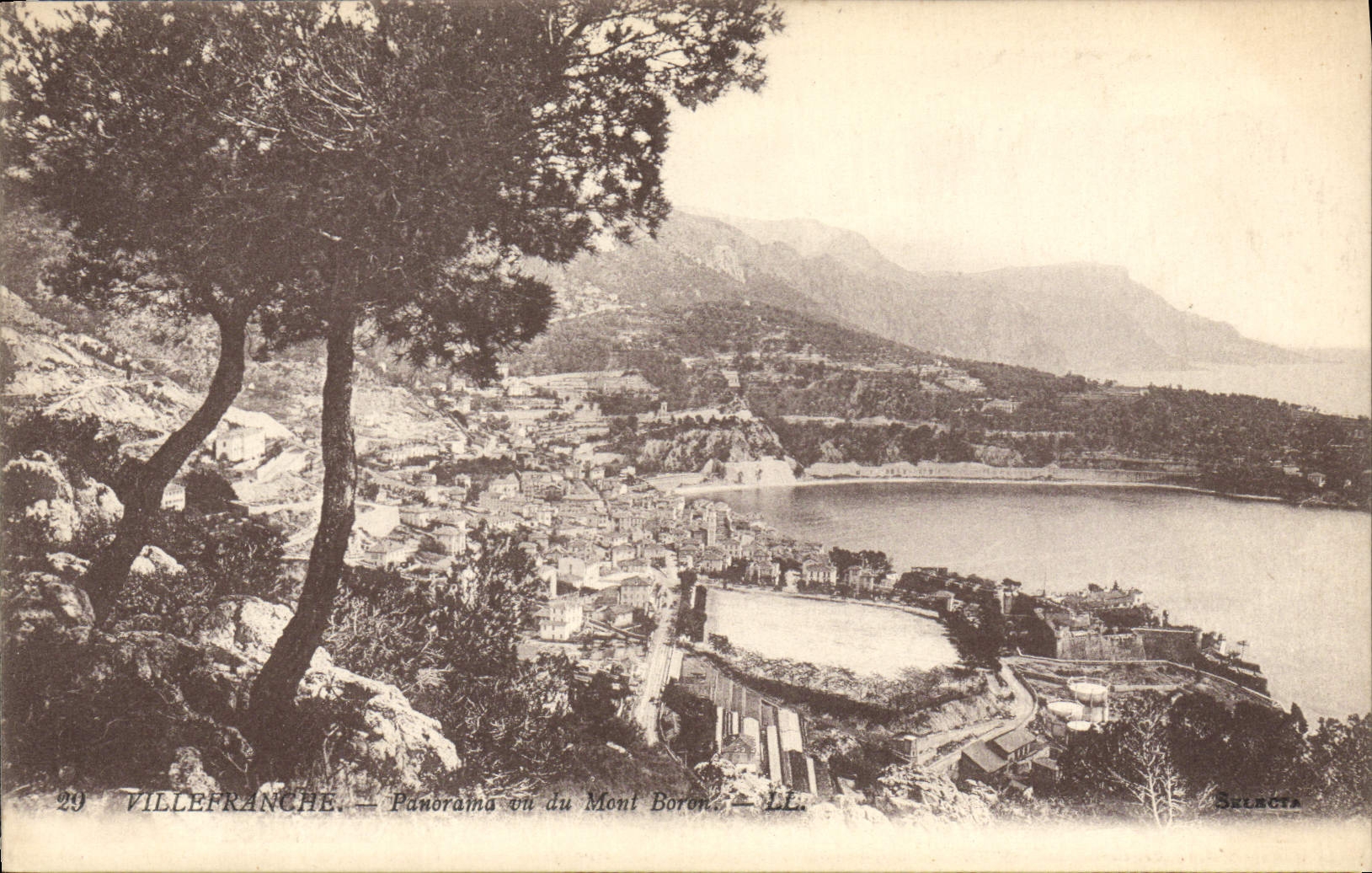Titre par défaut