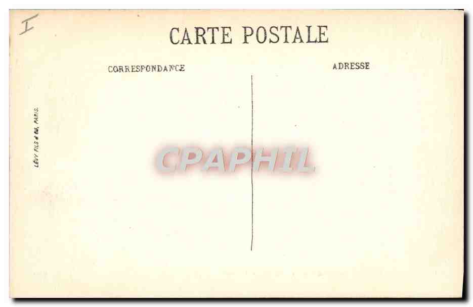 Titre par défaut — Rückseite