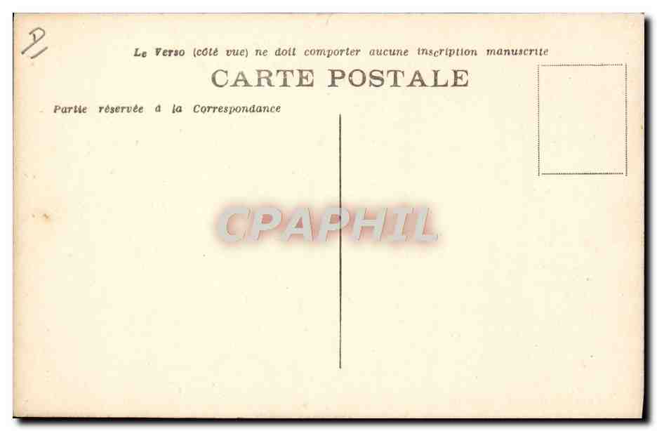 La Récolte de la Truffe dans les Causses du Quercy — Groupe Sympathique — n°49 — Reverso