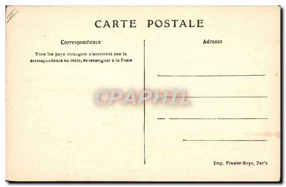 Le Soleil Royal — Bataille de Bévéziers — Ligue Maritime et Coloniale Française — Reverso