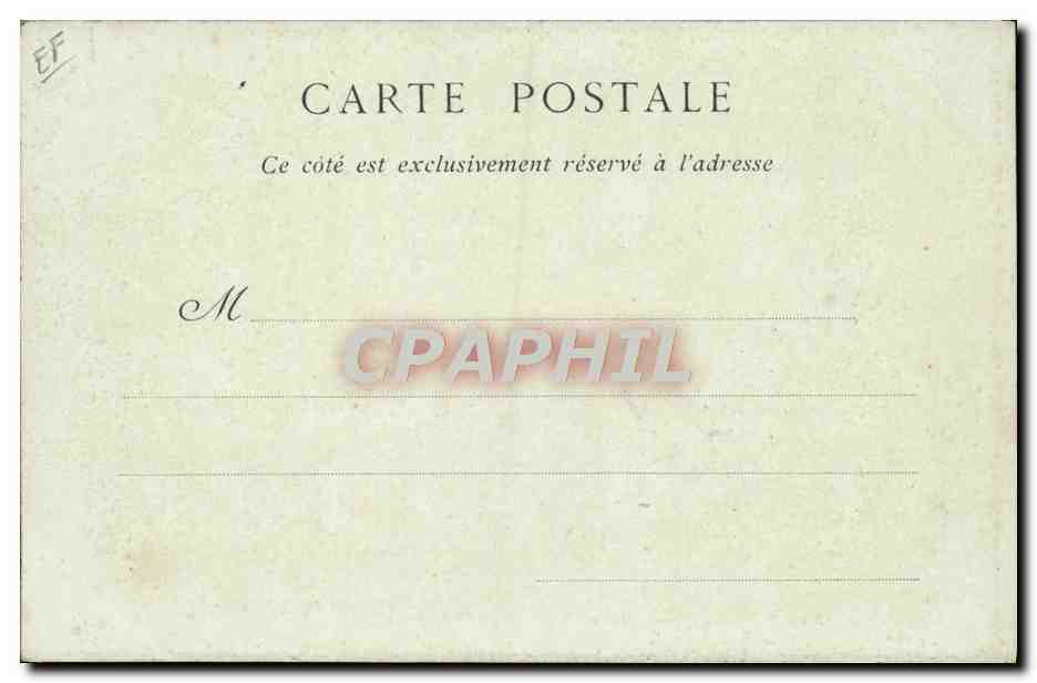 Corse d'Auteuil — Salto del brock — Paris Sportif — Collezioni ND Phot — Verso