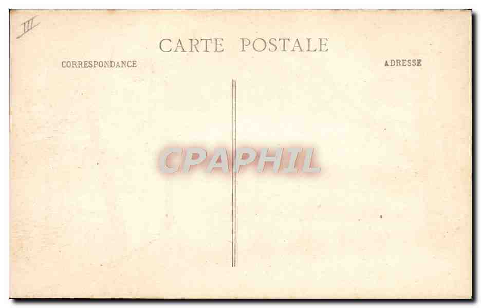 Hyères - Plage de l'Hippodrome - Les Tribunes vues d'une terrasse — Glich & Giraud - Toulon, n°2 — Reverso