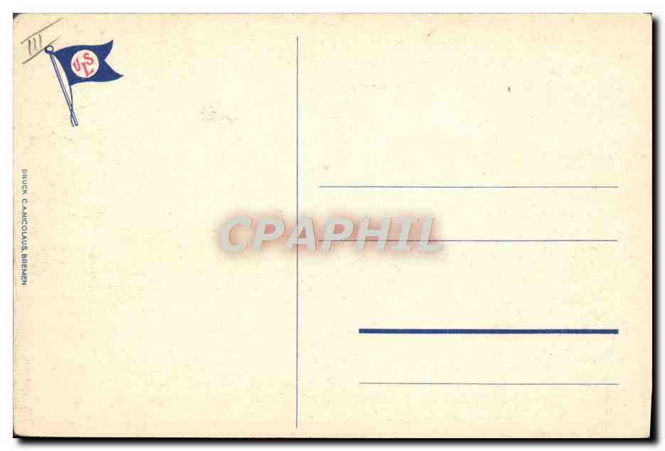 S.S. George Washington — navire gouvernement américain — United States Lines — Reverso