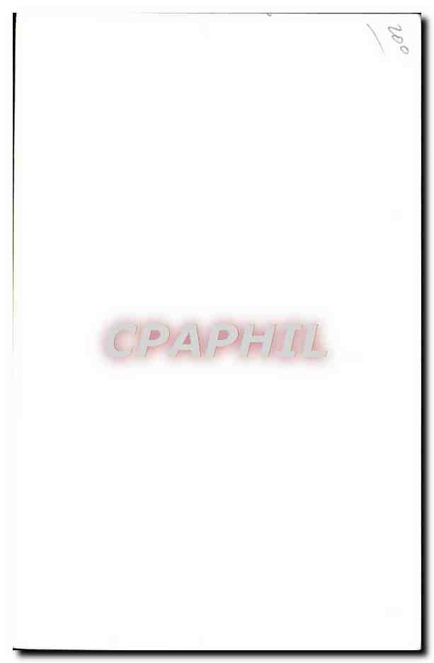 CARTE PHOTO Nu erotique Femme Pornographique — Rückseite