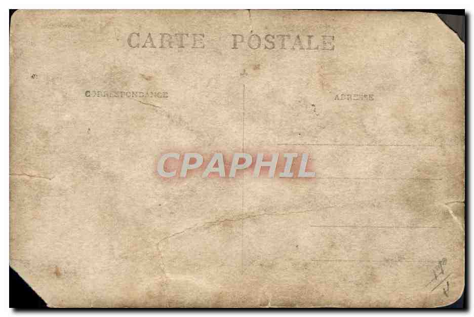 Deux femmes nues sur un canapé — scène intime — carte postale anonyme — Reverso