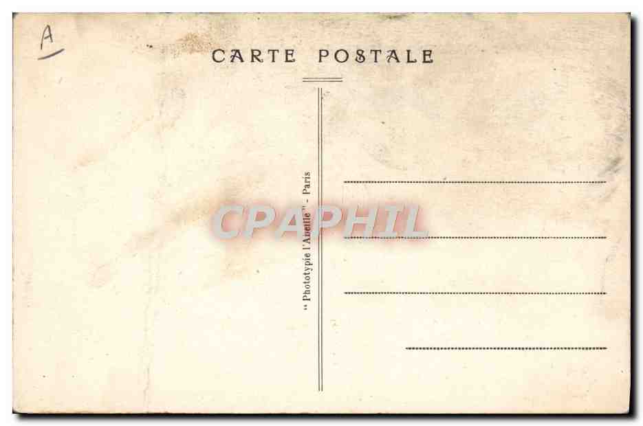 Enghien-les-Bains — Vue générale du Champ de Courses — Phototype 'L'Auelite', Paris, n°37 — Reverso