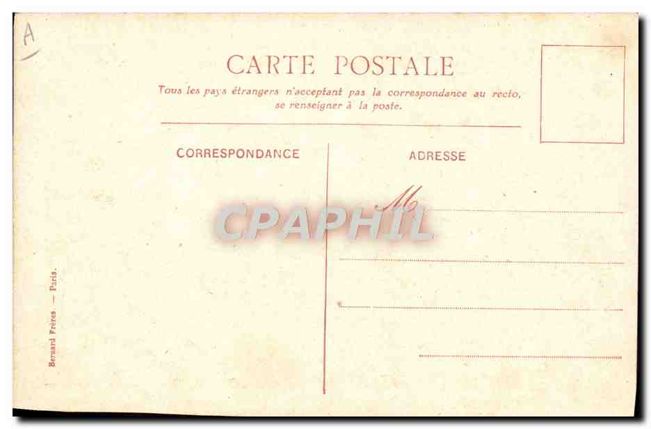 Laboueurs japonais — scène de travail agricole — éditeur Bernard Frères, Paris — Reverso