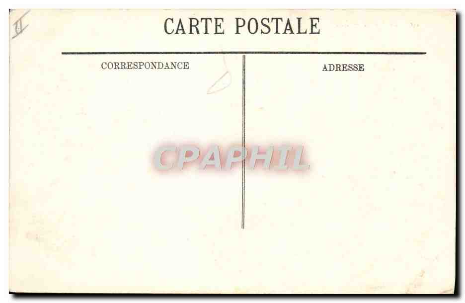Le Pilote — LL — Édition LL — Reverso