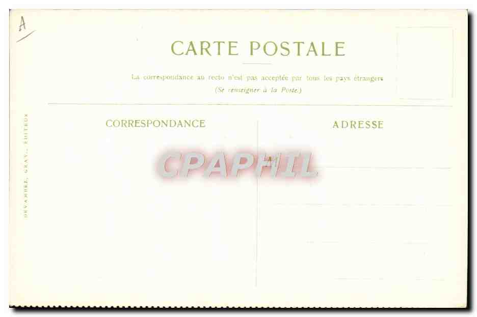 Zanzibar — Les quais et l'agence des messageries maritimes — Compagnie des Messageries Maritimes — Reverso