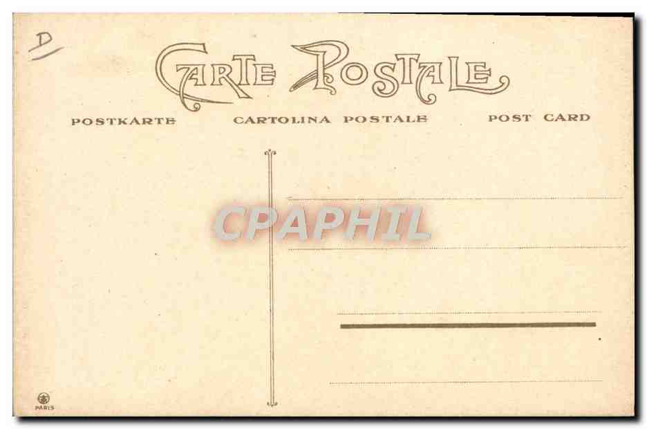 Au Théâtre — Un Beau Décolleté — Paris — Reverso