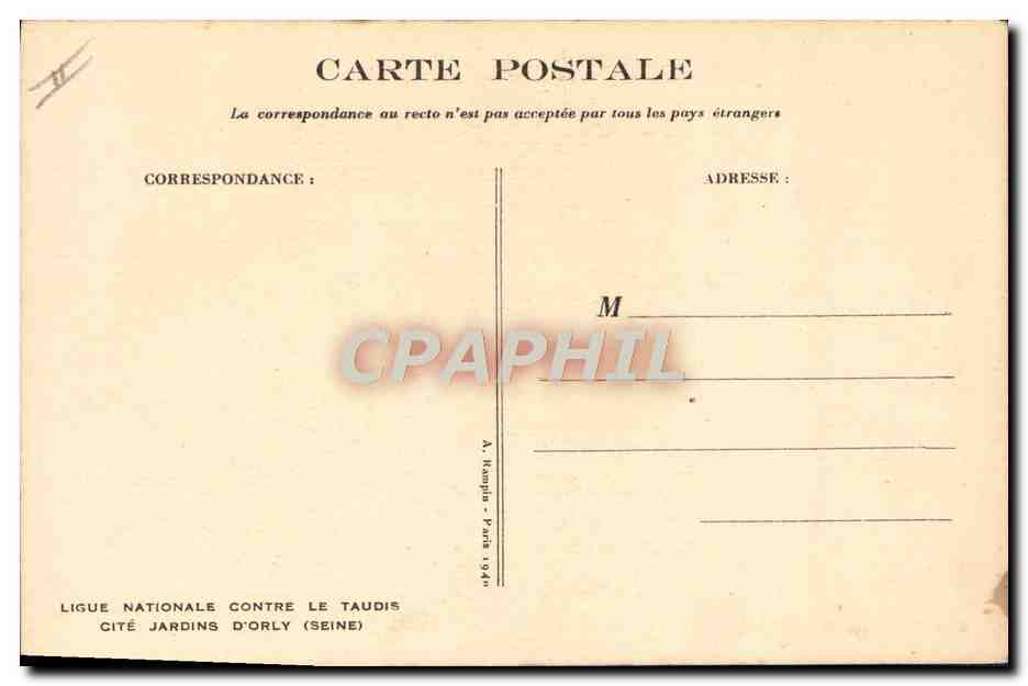 Enfants avec drapeau français — scène de rue — éditeur : Roussel — Reverso