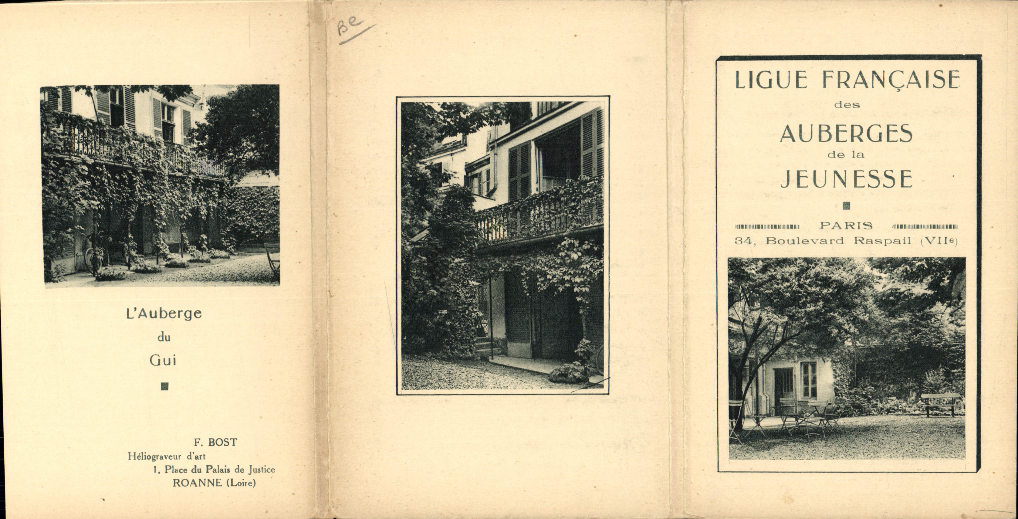 Titre par défaut