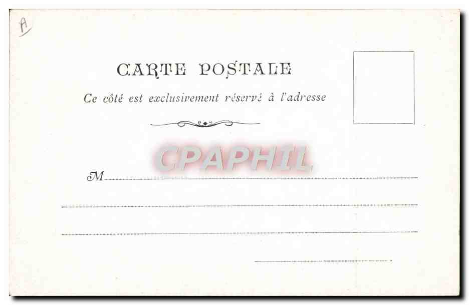 Biondel reconnaît la voix de Richard, prisonnier — G. Doré — n°20 — Reverso
