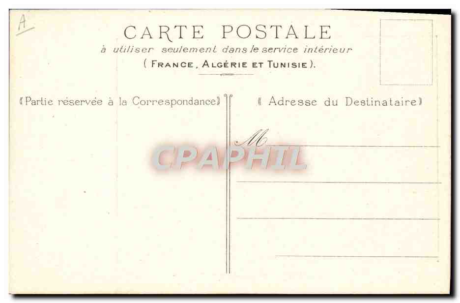 Les moines médecins et apothicaires au VIIIe siècle — La pharmacie à travers les âges — Éditée par la Mme Ad. Goy — Rückseite
