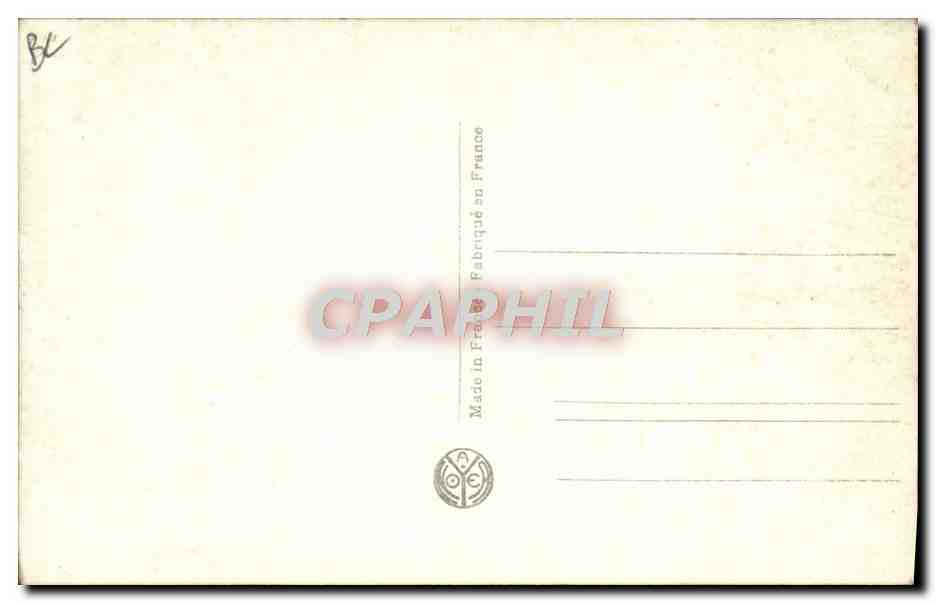 Cadum monté par Mac Gee — course hippique à Paris — éditeur A.N. Paris, n°59 — Reverso