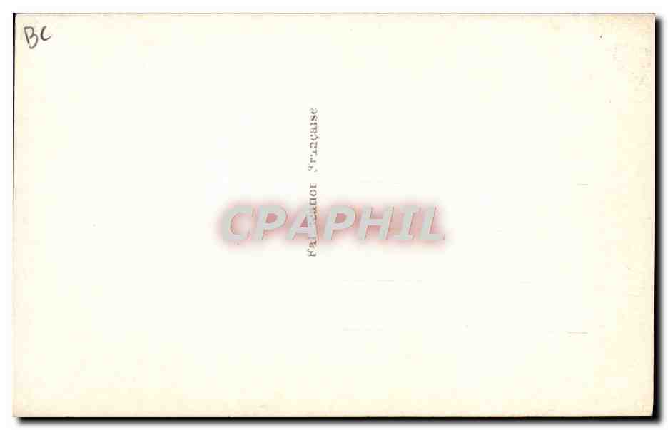 KSAR monté par BULLOCK — course hippique — J.A.N. PARIS — Reverso