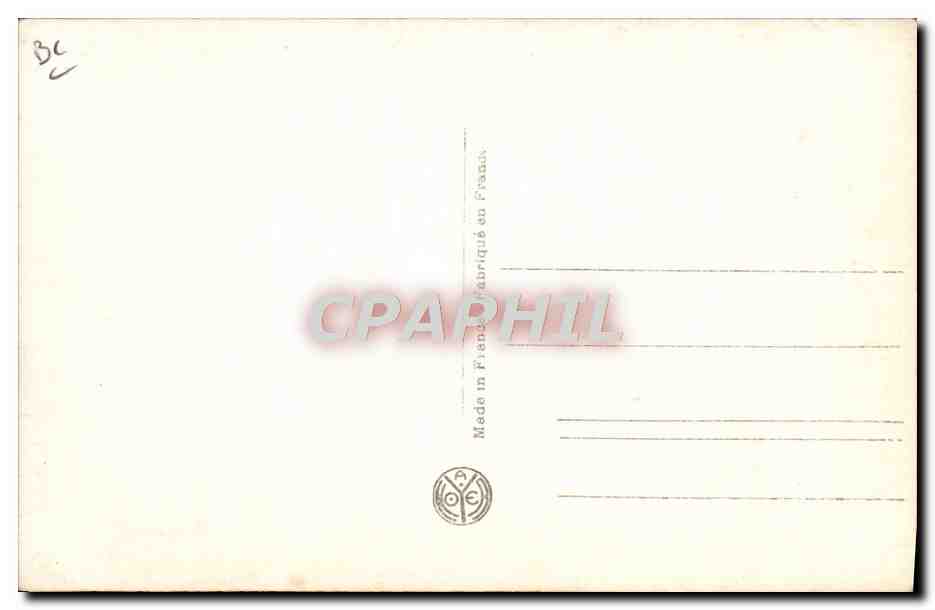 Asteroidé monté par Esling — Paris — A.J.N. Paris, n°69 — Reverso