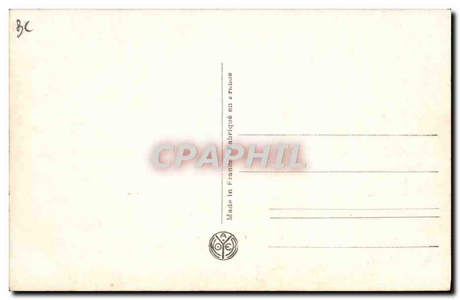 Fléchois monté par Jennings — course hippique — éditeur John Paris, n°4 — Reverso