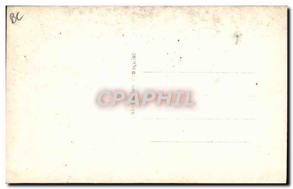 Faulché-le-Pré monté par Ferre — course hippique — J.P.N. Paris, n°21 — Reverso